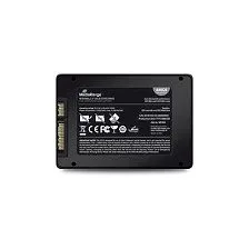 MediaRange MR1003 internal solid state drive — image 5