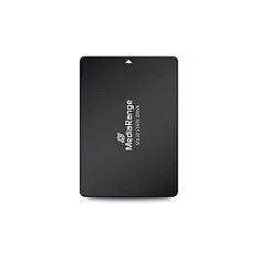 MediaRange MR1003 internal solid state drive — image 6
