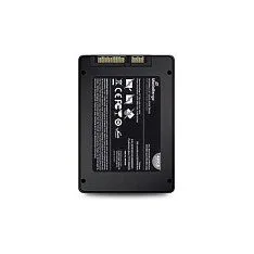 MediaRange MR1003 internal solid state drive — image 7