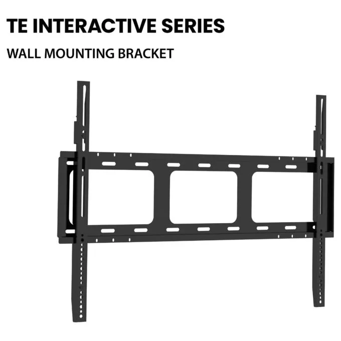 iiyama TE7515A-B2AG Signage Display — image 11
