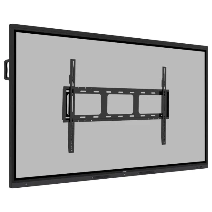 iiyama TE7515A-B2AG Signage Display — image 12