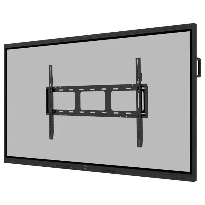 iiyama TE7515A-B2AG Signage Display — image 13