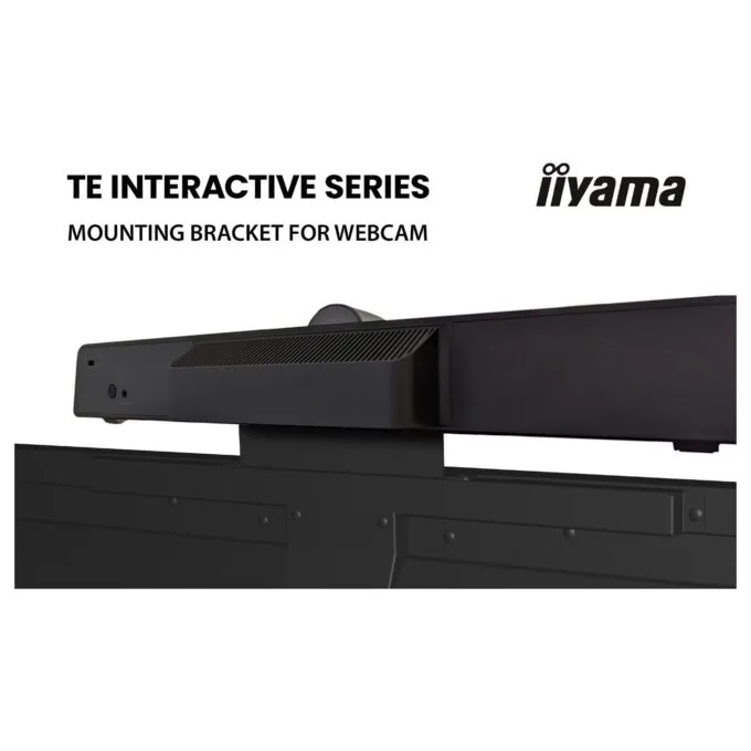 iiyama TE7515A-B2AG Signage Display — image 15