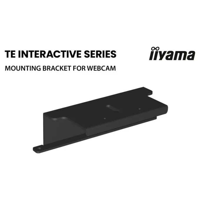 iiyama TE7515A-B2AG Signage Display — image 18