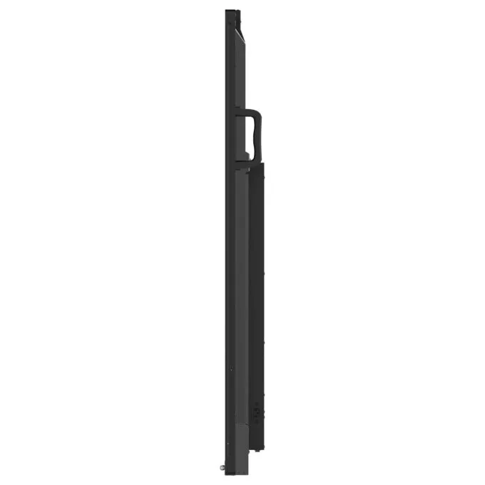 iiyama TE7515A-B2AG Signage Display — image 3