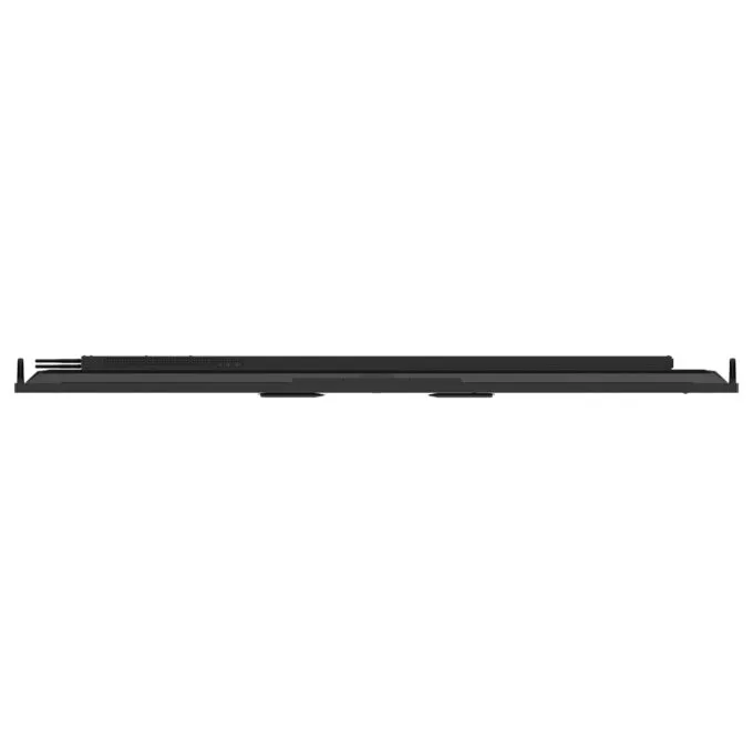 iiyama TE7515A-B2AG Signage Display — image 5