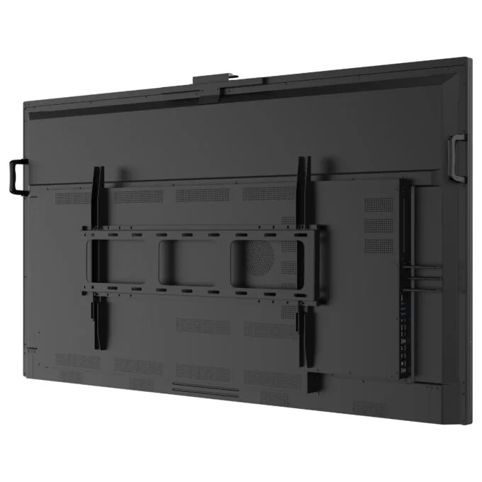 iiyama TE7515A-B2AG Signage Display — image 7