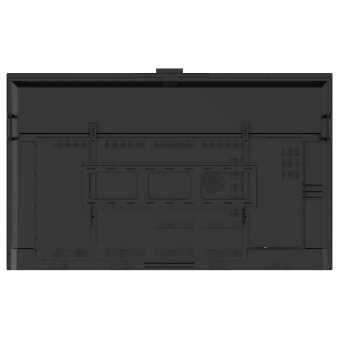 iiyama TE7515A-B2AG Signage Display — image 9