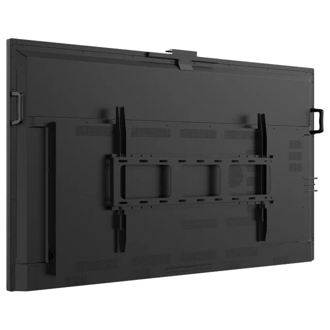 iiyama TE7515A-B2AG Signage Display — image 10