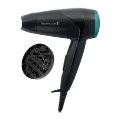 Remington D1500 hair dryer