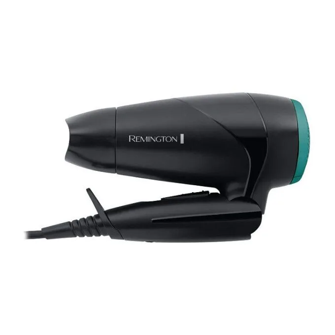 Remington D1500 hair dryer — image 2