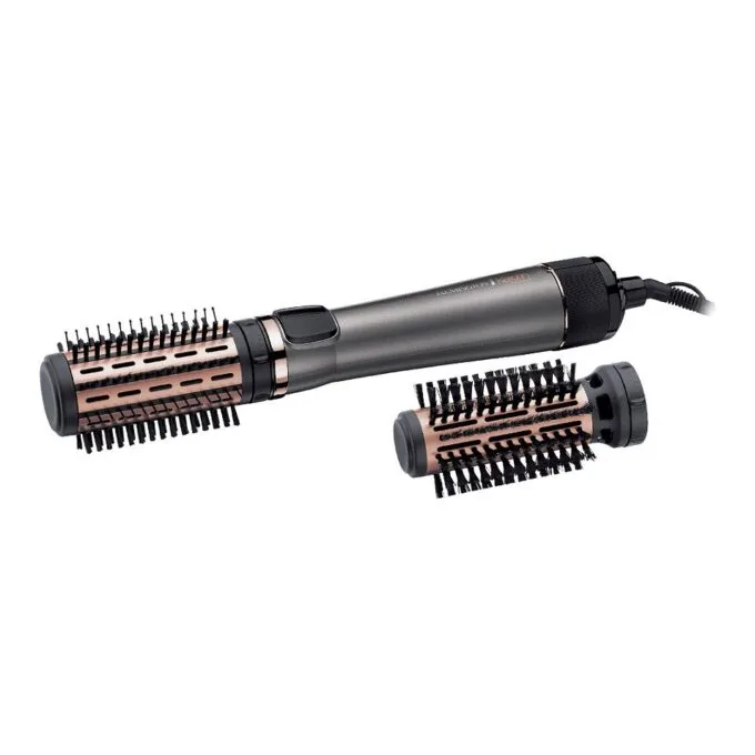 Remington AS8810 hair styling tool — image 1