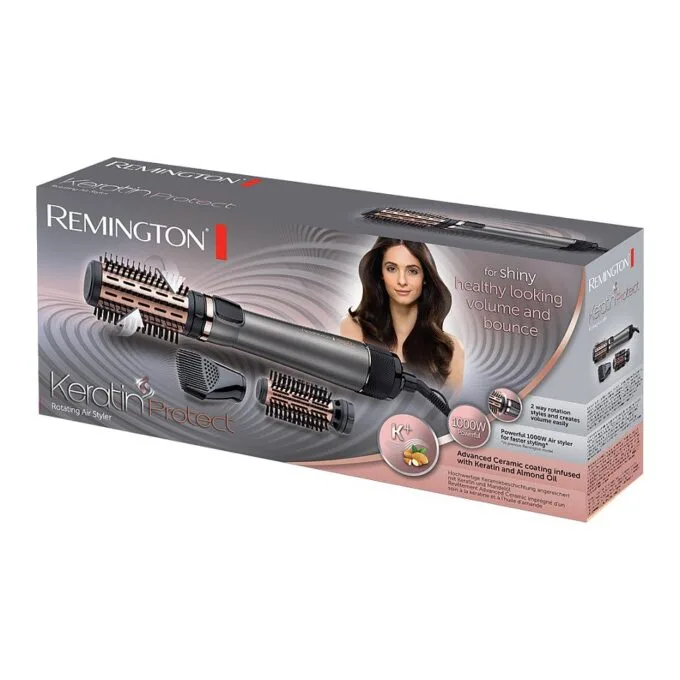 Remington AS8810 hair styling tool — image 2