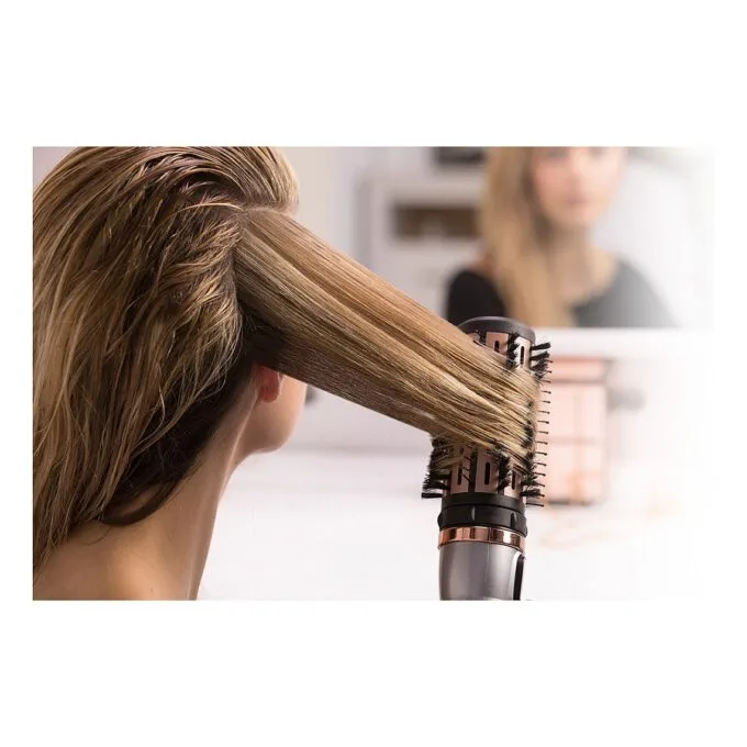 Remington AS8810 hair styling tool — image 3