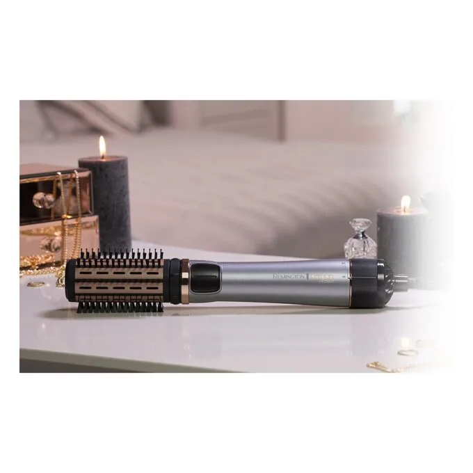 Remington AS8810 hair styling tool — image 4