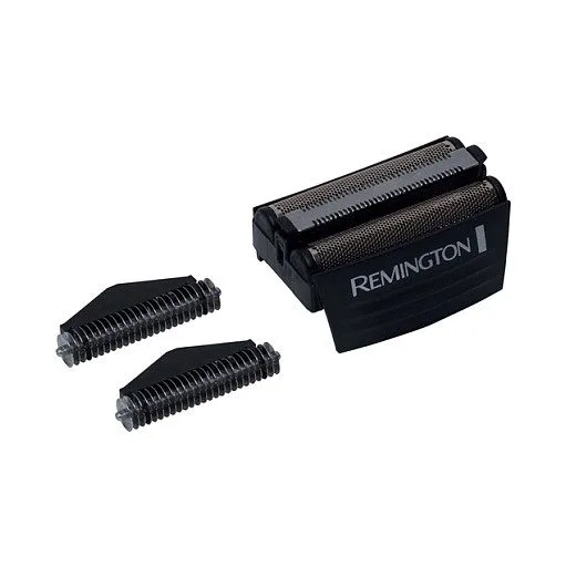 Remington SPF-300 shaver accessory — image 1