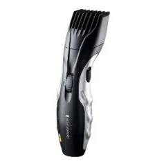 Remington MB320C beard trimmer