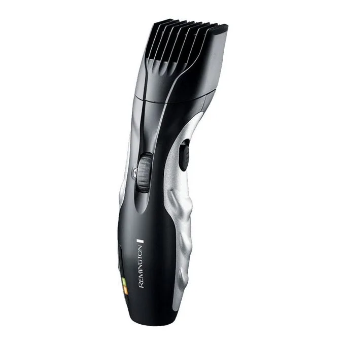 Remington MB320C beard trimmer — image 1