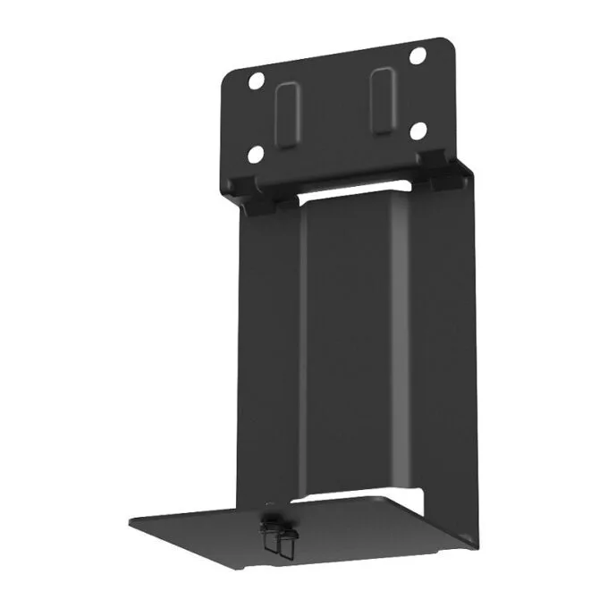 Yealink MD-PTZBracket — image 1