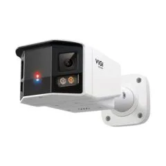 TP-Link InSight S385DPS