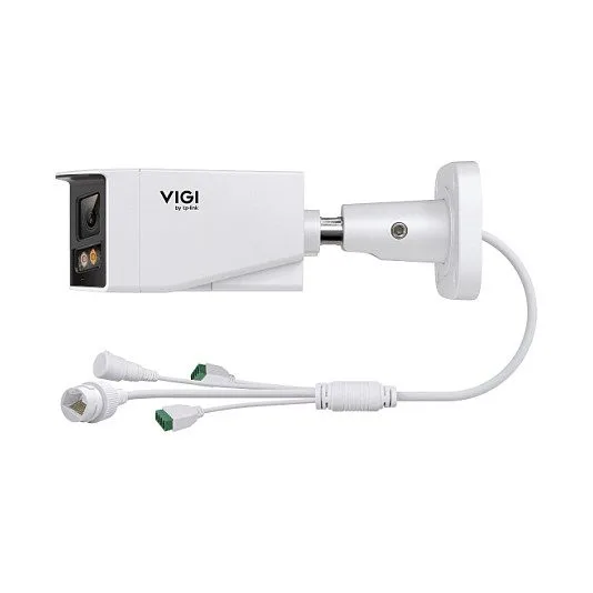 TP-Link InSight S385DPS — image 2