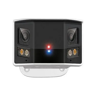 TP-Link InSight S385DPS — image 3