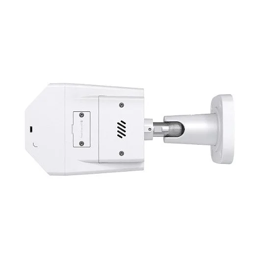 TP-Link InSight S385DPS — image 4