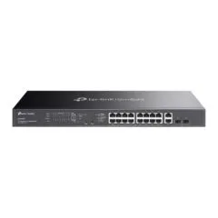 TP-Link Omada ES220GMP network switch