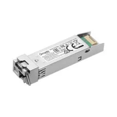 TP-Link ISM321B-20 network transceiver module