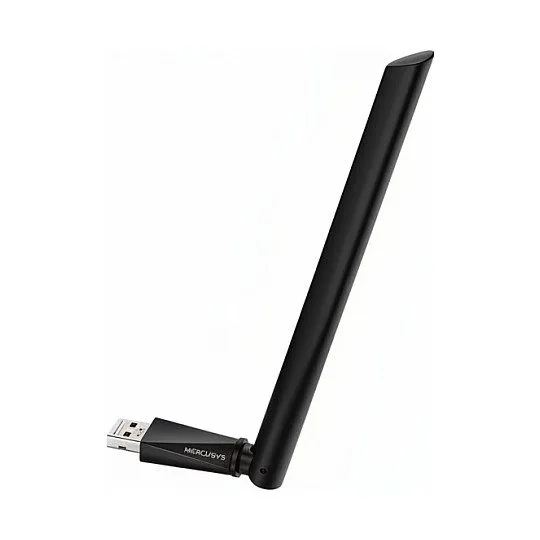 Mercusys MA14H network card — image 1