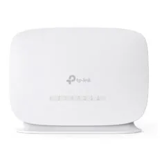 TP-Link TL-MR105 wireless router