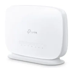 TP-Link Archer MR505 wireless router