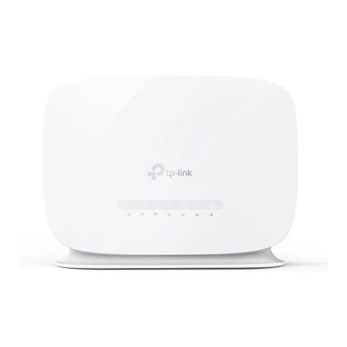 TP-Link Archer MR505 wireless router — image 2