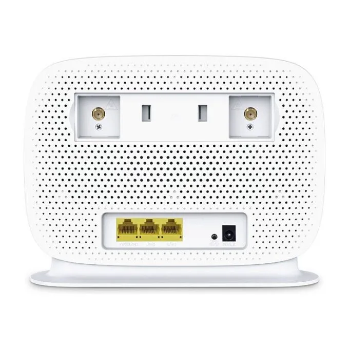 TP-Link Archer MR505 wireless router — image 3