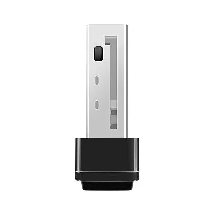TP-LINK Archer TX1U Nano V1 - Network Adapter (ARCHER TX1U NANO) — image 2
