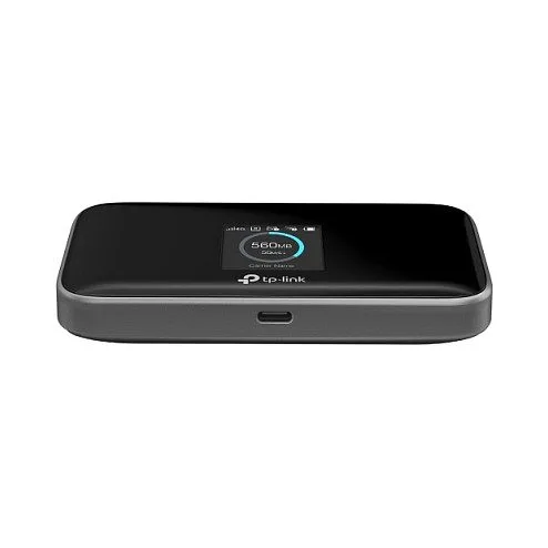 TP-Link M7750(EU) cellular network device — image 3