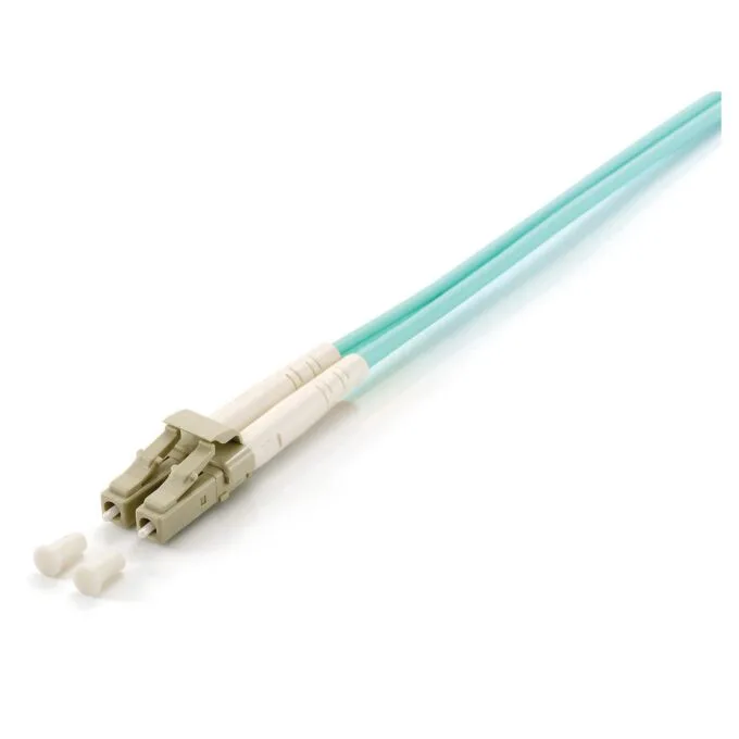 Equip 255410 InfiniBand/fibre optic cable — image 2