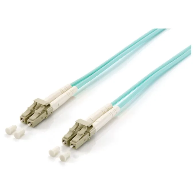 Equip 255420 InfiniBand/fibre optic cable — image 1