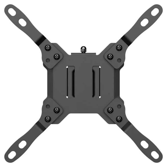 Equip 650150 monitor mount accessory — image 2