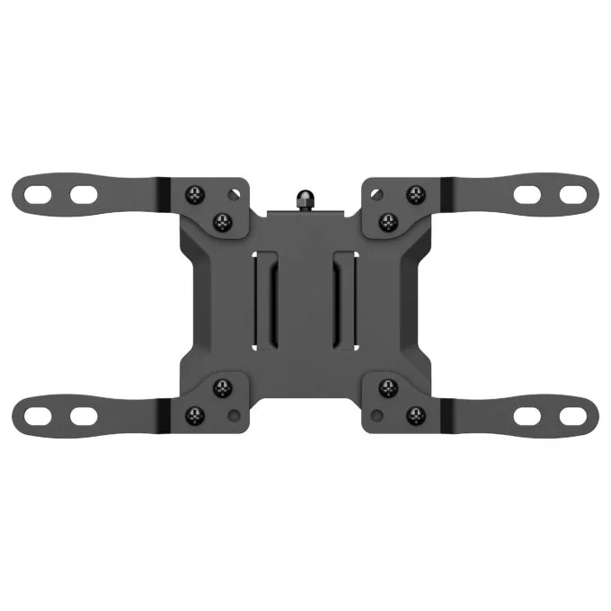 Equip 650150 monitor mount accessory — image 3