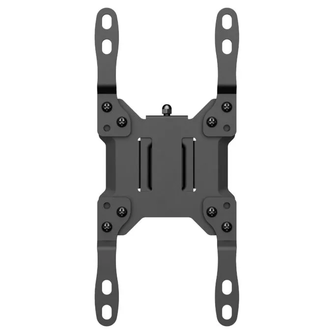 Equip 650150 monitor mount accessory — image 4