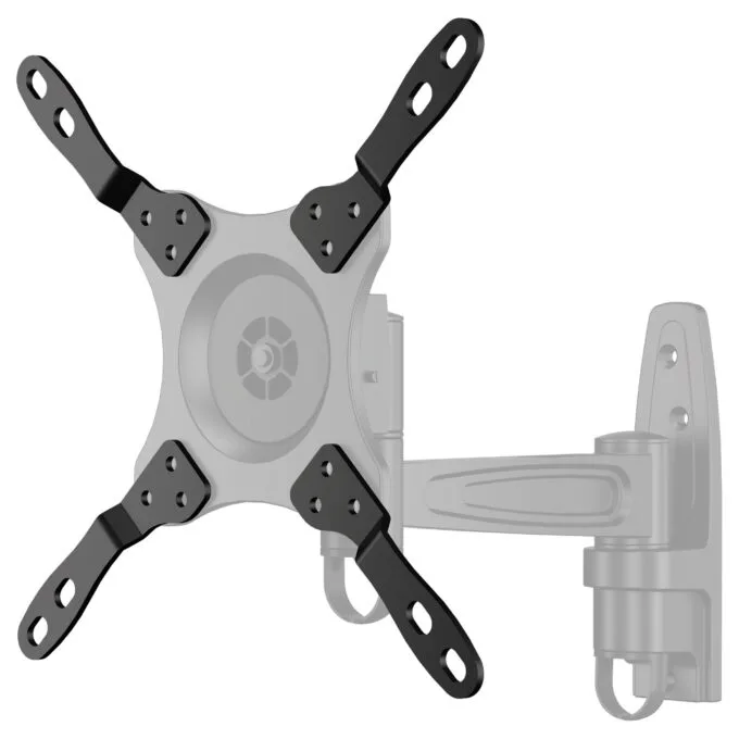 Equip 650150 monitor mount accessory — image 7