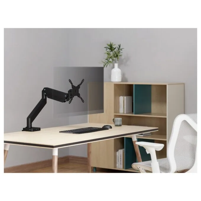 Equip 650150 monitor mount accessory — image 8