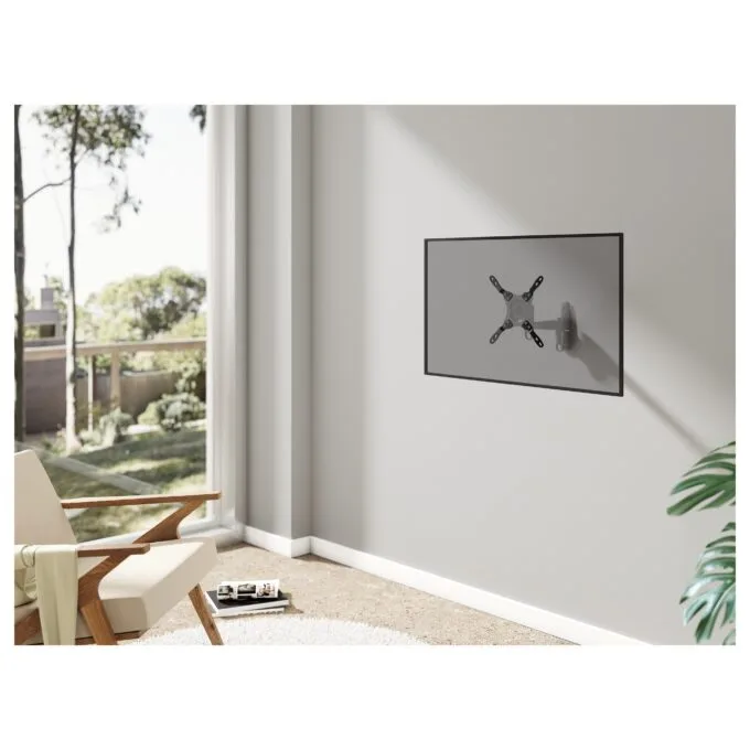 Equip 650150 monitor mount accessory — image 9