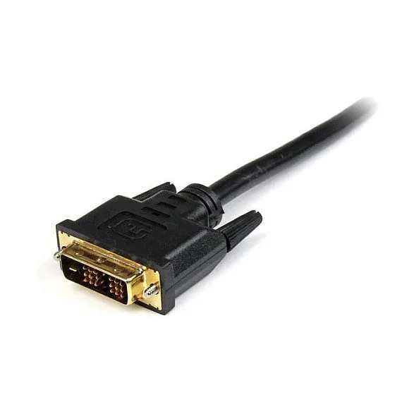 StarTech.com 5m HDMI/DVI-D — image 2