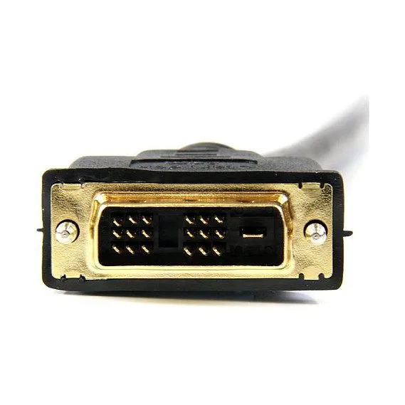 StarTech.com 5m HDMI/DVI-D — image 3
