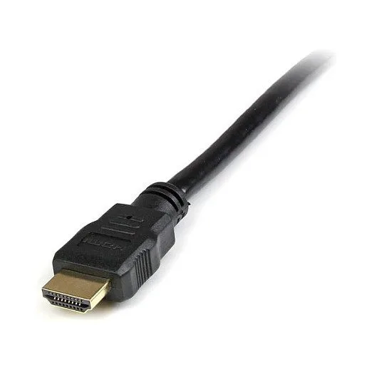 StarTech.com 5m HDMI/DVI-D — image 4