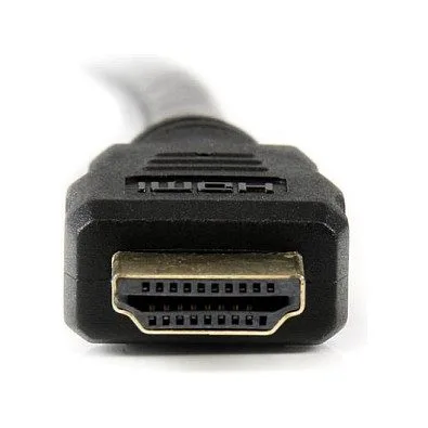 StarTech.com 5m HDMI/DVI-D — image 5