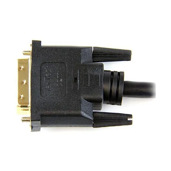 StarTech.com 5m HDMI/DVI-D — image 6