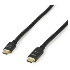 StarTech.com HDMM30MA HDMI cable